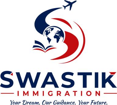 Swastik Immigration