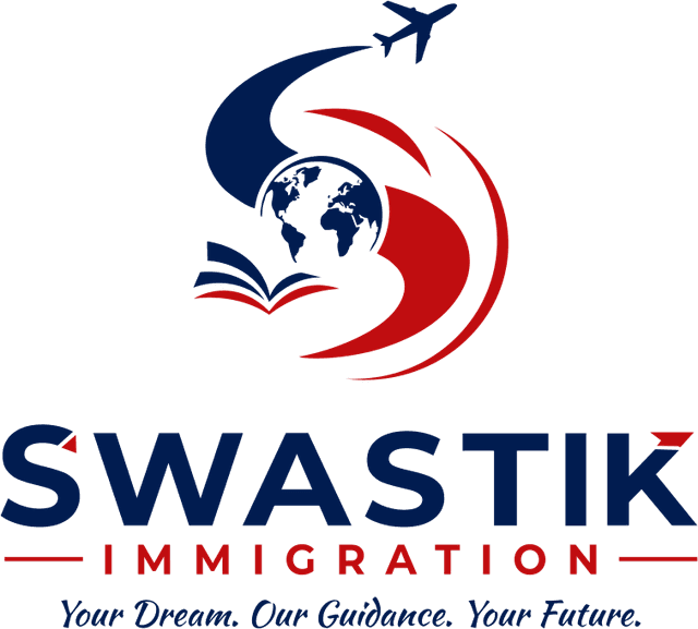 Swastik Immigration